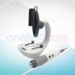 Mikroskop-Kamera-Digital-M200